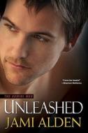 Unleashed di Jami Alden edito da Kensington Publishing