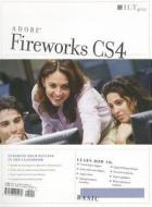 Adobe Fireworks CS4: Basic [With CDROM] di Laurie Perry edito da Axzo Press