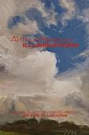 Arthur Rimbaud - ILLUMINATIONS di Joyce O. Lowrie edito da Xlibris