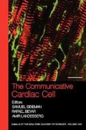Communicative Cardiac Cell V1047 di Sideman, Beyar, Landesberg edito da John Wiley & Sons