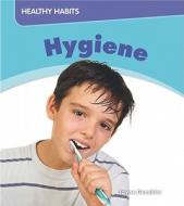 Hygiene di Jayne Denshire edito da SMART APPLE MEDIA