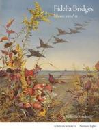 Fidelia Bridges di Katherine Manthorne edito da Lund Humphries Publishers Ltd