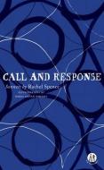 Call And Response di Rachel Spence edito da Emma Press, The