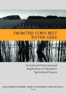 From the Corn Belt to the Gulf di Joan I. Nassauer edito da Routledge