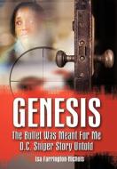 Genesis di Isa Farrington-Nichols edito da Eloquent Books