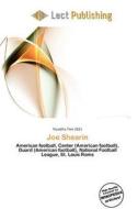 Joe Shearin edito da Lect Publishing