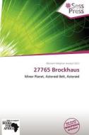 27765 Brockhaus edito da Betascript Publishing