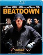 Beatdown edito da Lions Gate Home Entertainment