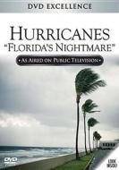 Hurricanes: Florida's Nightmare edito da Topics Entertainment