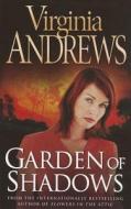 Garden of Shadows di Virginia Andrews edito da HarperCollins Publishers