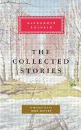 The Collected Stories [With Ribbon] di Alexander Pushkin edito da EVERYMANS LIB