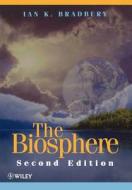 The Biosphere 2e di Bradbury edito da John Wiley & Sons