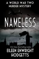 Nameless a Toby Whitby Mystery di Eileen Enwright Hodgetts edito da EMERGE PUB GROUP LLC