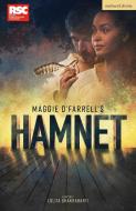 Hamnet di Maggie O'Farrell edito da Bloomsbury Publishing PLC
