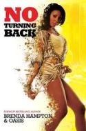 No Turning Back di Brenda Hampton, Oasis edito da Urban Books