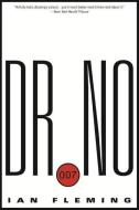 Dr. No di Ian Fleming edito da THOMAS & MERCER