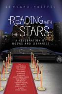 Reading with the Stars edito da Skyhorse Publishing