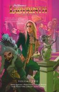 Jim Henson's Labyrinth: Coronation Vol. 2 edito da ARCHAIA