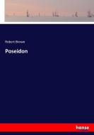 Poseidon di Robert Brown edito da hansebooks