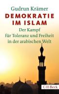 Demokratie im Islam di Gudrun Krämer edito da Beck C. H.