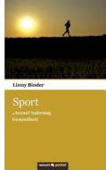 Sport edito da Novum Publishing