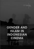 Gender and Islam in Indonesian Cinema di Alicia Izharuddin edito da Springer Singapore