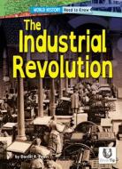 The Industrial Revolution di Daniel R. Faust edito da SILVERTIP BOOKS