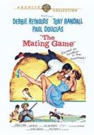 The Mating Game edito da Warner Bros. Digital Dist