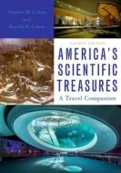 America's Scientific Treasures di Stephen M. Cohen, Brenda H. Cohen edito da OXFORD UNIV PR