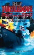 The Great War: Breakthroughs di Harry Turtledove edito da Hodder & Stoughton