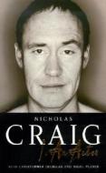 I, an Actor di Nicholas Craig edito da Methuen Publishing