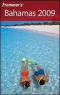Frommer\'s Bahamas di Darwin Porter, Danforth Prince edito da John Wiley And Sons Ltd