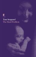 The Hard Problem di Tom Stoppard edito da Faber & Faber