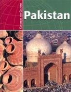 Pakistan di Marc Tyler Nobleman edito da Bridgestone Books