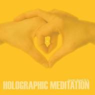 Holographic Meditation: The Twelve Elixirs of Life di Jasmin Akash edito da Akash Khi Publishing