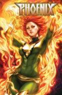 Phoenix: The Death & Rebirth Of Jean Grey Omnibus di Grant Morrison edito da Marvel Comics