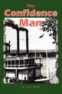 The Confidence Man di Herman Melville edito da Flying Chipmunk Publishing
