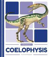 Coelophysis di Arnold Ringstad edito da POP