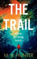 The Trail