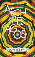 Archipelagos di Geoffrey Philp edito da Peepal Tree Press Ltd