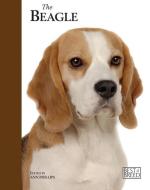 Beagle di Ann Phillips edito da The Pet Book Publishing Company Ltd