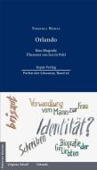 Orlando di Virginia Woolf edito da Input Verlag