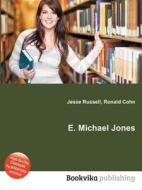 E. Michael Jones edito da Book On Demand Ltd.