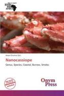 Nanocassiope edito da Onym Press
