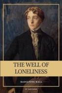 The Well of Loneliness di Radclyffe Hall edito da FV éditions