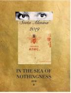In the sea of Nothingness di Sveta Alenina edito da BLURB INC