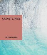 Coastlines di Emily Nathan edito da Random House Usa Inc