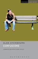 Confusions: Five Interlinked One-Act Plays di Alan Ayckbourn edito da BLOOMSBURY ACADEMIC