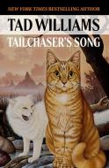 Tailchaser's Song di Tad Williams edito da DAW BOOKS
