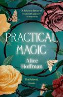 Practical Magic di Alice Hoffman edito da Simon & Schuster Ltd